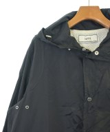 ami（アミ）その他 黒 サイズ:S レディース/2200636440012