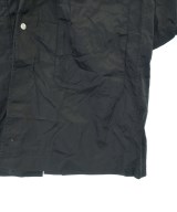 ami（アミ）その他 黒 サイズ:S レディース/2200636440012