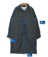 ami（アミ）その他 黒 サイズ:S レディース/2200636440012