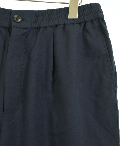 ami（アミ）その他 紺 サイズ:42(XS位) メンズ/2200636717046