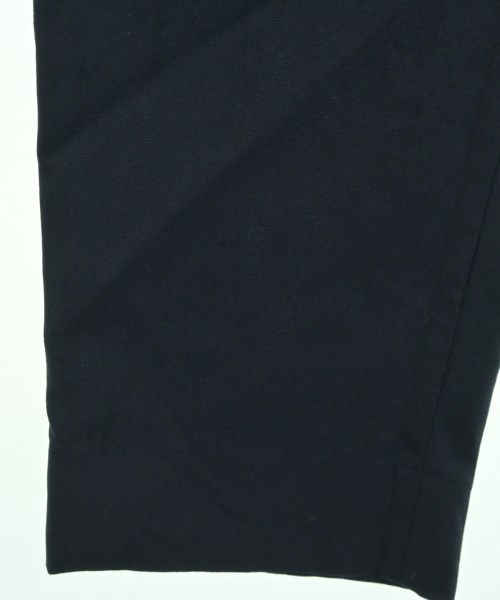 ami（アミ）その他 紺 サイズ:42(XS位) メンズ/2200636717046