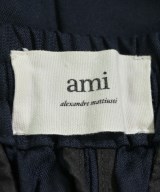 ami（アミ）その他 紺 サイズ:42(XS位) メンズ/2200636717046