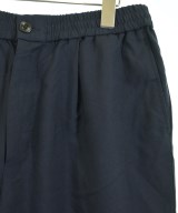 ami（アミ）その他 紺 サイズ:42(XS位) メンズ/2200636717046