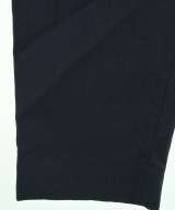 ami（アミ）その他 紺 サイズ:42(XS位) メンズ/2200636717046