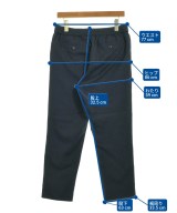 ami（アミ）その他 紺 サイズ:42(XS位) メンズ/2200636717046