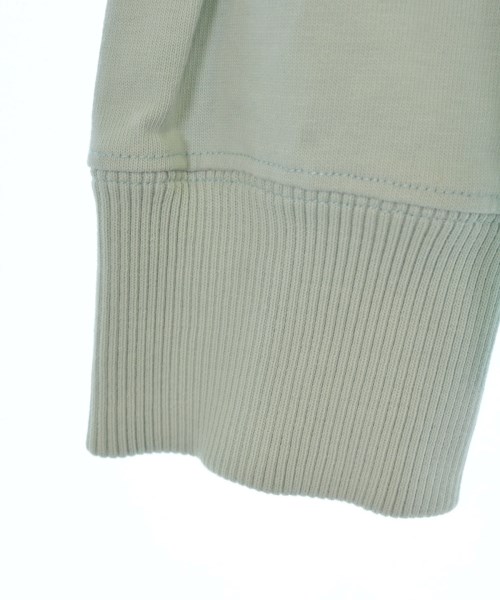 ami（アミ）Tシャツ・カットソー 青 サイズ:S レディース/2200636795013