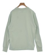 ami（アミ）Tシャツ・カットソー 青 サイズ:S レディース/2200636795013