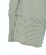 ami（アミ）Tシャツ・カットソー 青 サイズ:S レディース/2200636795013