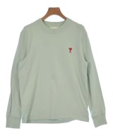 ami Tシャツ・カットソー