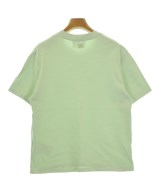 ami（アミ）Tシャツ・カットソー 緑 サイズ:M レディース/2200637571043