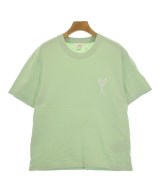 ami Tシャツ・カットソー