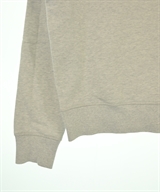 ami（アミ）スウェット グレー サイズ:-(S位) メンズ/2200621713053