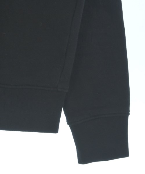 ami（アミ）スウェット 紺 サイズ:-(L位) メンズ/2200638680126