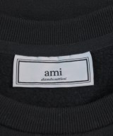 ami（アミ）スウェット 紺 サイズ:-(L位) メンズ/2200638680126