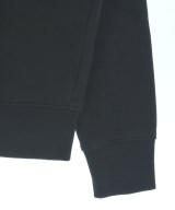 ami（アミ）スウェット 紺 サイズ:-(L位) メンズ/2200638680126