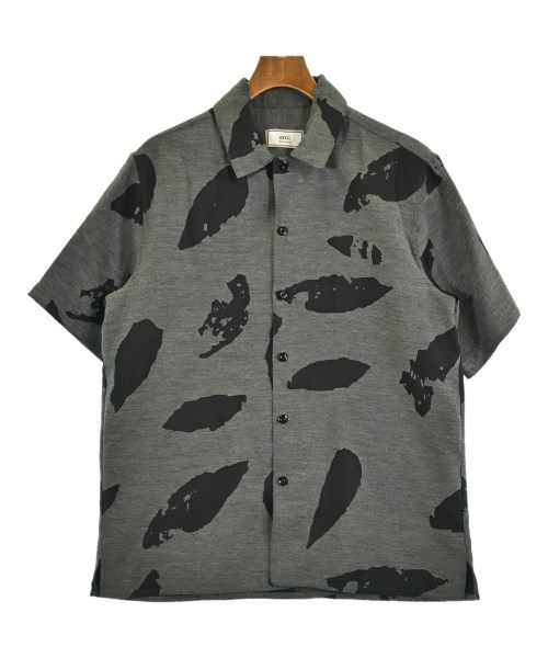 アミ(ami)のami カジュアルシャツ