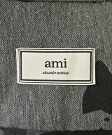 ami（アミ）カジュアルシャツ グレー サイズ:L メンズ/2200638893144