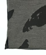 ami（アミ）カジュアルシャツ グレー サイズ:L メンズ/2200638893144