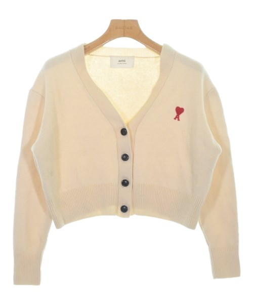 アミ(ami)のami カーディガン