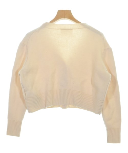 ami（アミ）カーディガン ベージュ サイズ:M レディース/2200621140200