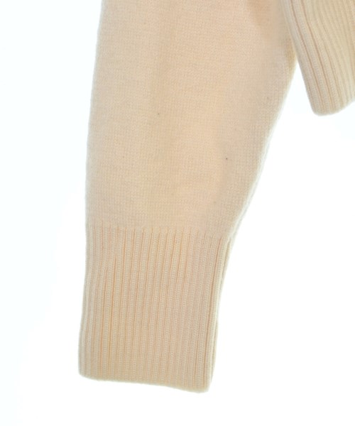 ami（アミ）カーディガン ベージュ サイズ:M レディース/2200621140200