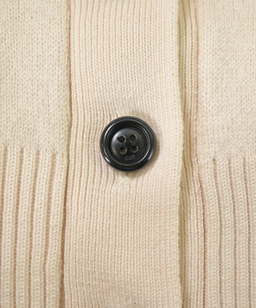 ami（アミ）カーディガン ベージュ サイズ:M レディース/2200621140200