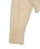 ami（アミ）カーディガン ベージュ サイズ:M レディース/2200621140200