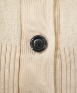 ami（アミ）カーディガン ベージュ サイズ:M レディース/2200621140200