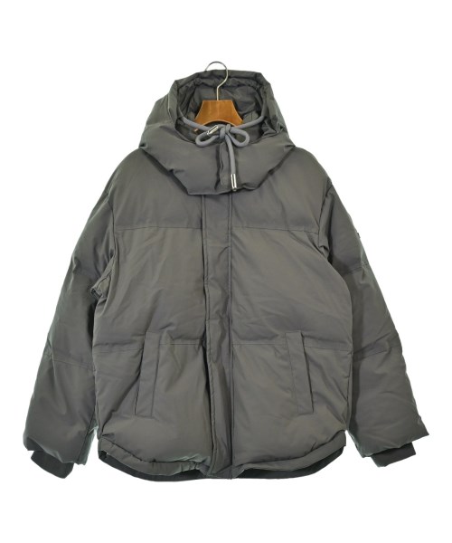 アミ(ami)のami ダウンジャケット/ダウンベスト