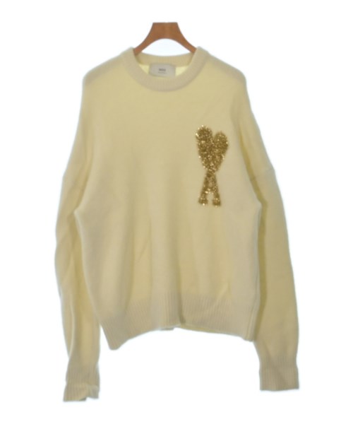 アミ(ami)のami ニット・セーター