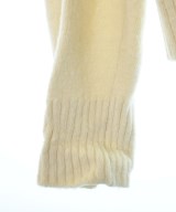 ami（アミ）ニット・セーター 白 サイズ:L メンズ/2200639914015