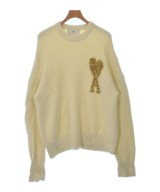 ami ニット・セーター