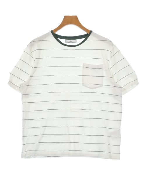 アミ(ami)のami Tシャツ・カットソー