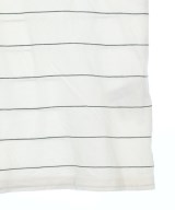 ami（アミ）Tシャツ・カットソー 白 サイズ:M メンズ/2200641149054