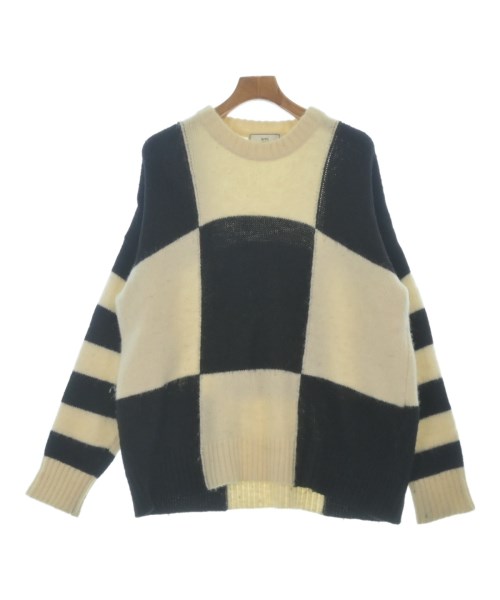 アミ(ami)のami ニット・セーター