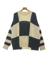 ami ニット・セーター