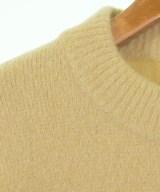 ami（アミ）ニット・セーター ベージュ サイズ:F レディース/2200642023049