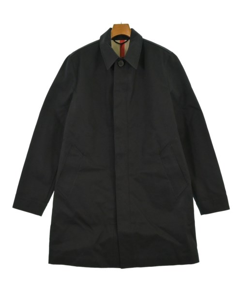 アミ(ami)のami コート（その他）