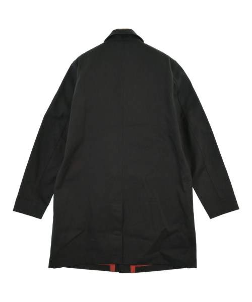 ami（アミ）その他 黒 サイズ:M メンズ/2200642489012