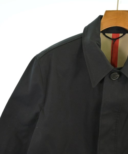 ami（アミ）その他 黒 サイズ:M メンズ/2200642489012