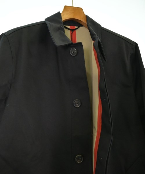 ami（アミ）その他 黒 サイズ:M メンズ/2200642489012