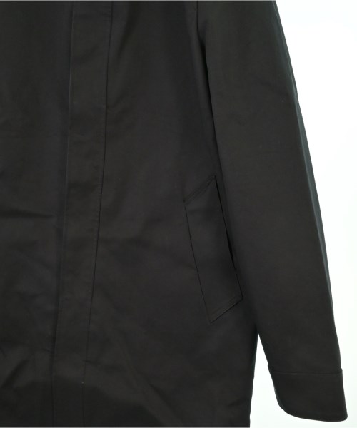 ami（アミ）その他 黒 サイズ:M メンズ/2200642489012