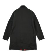 ami（アミ）その他 黒 サイズ:M メンズ/2200642489012