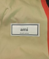 ami（アミ）その他 黒 サイズ:M メンズ/2200642489012