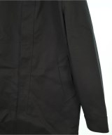 ami（アミ）その他 黒 サイズ:M メンズ/2200642489012