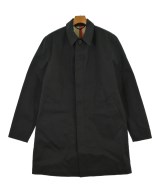 ami コート（その他）