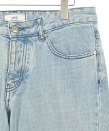 ami（アミ）デニムパンツ 青 サイズ:29(S位) メンズ/2200642972064