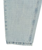 ami（アミ）デニムパンツ 青 サイズ:29(S位) メンズ/2200642972064