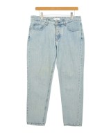 ami デニムパンツ