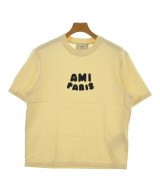 ami Tシャツ・カットソー
